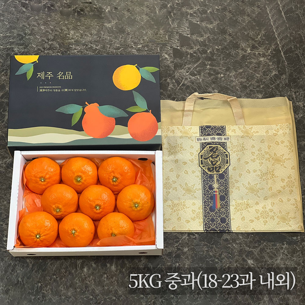 1769505217 thumbnail