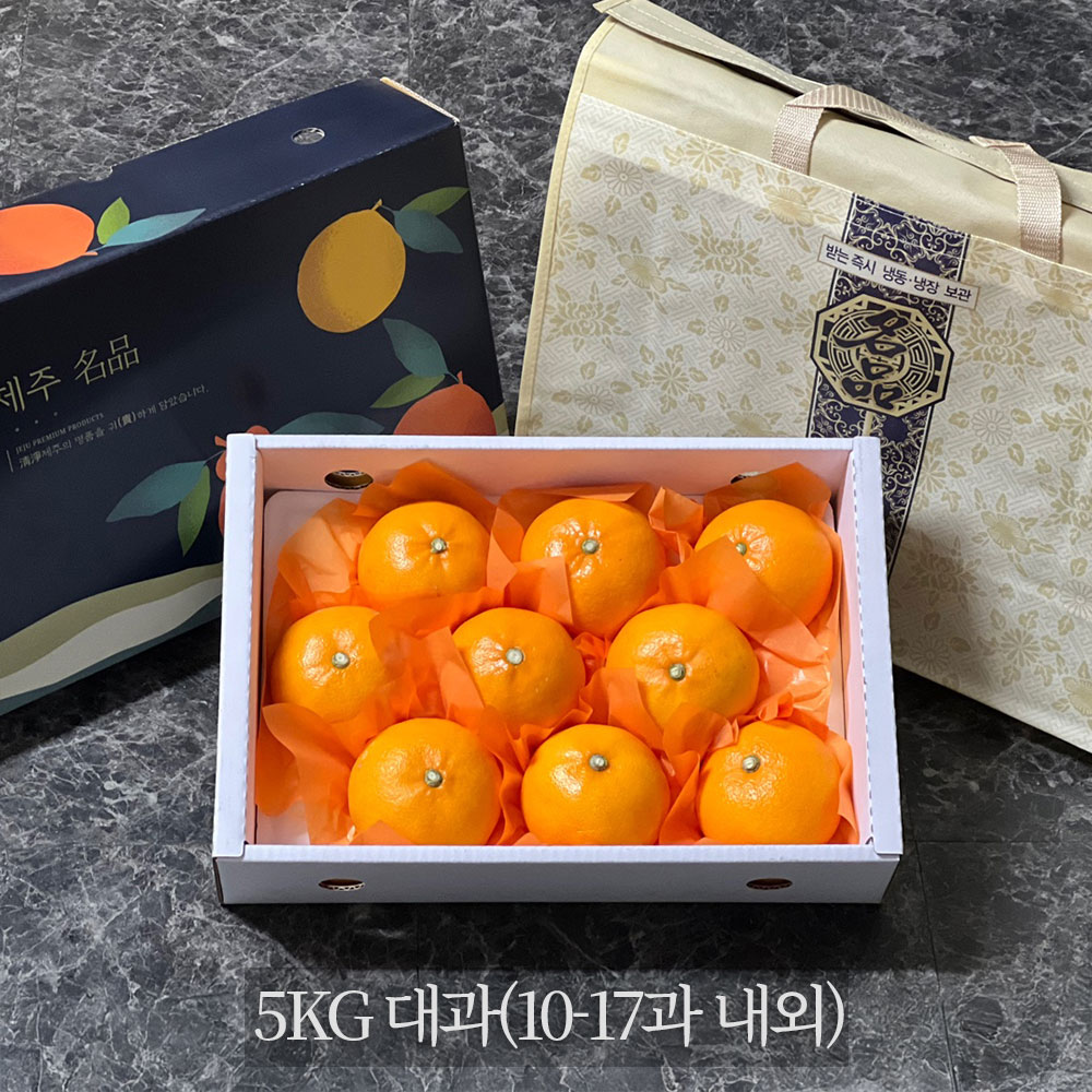 1769505222 thumbnail