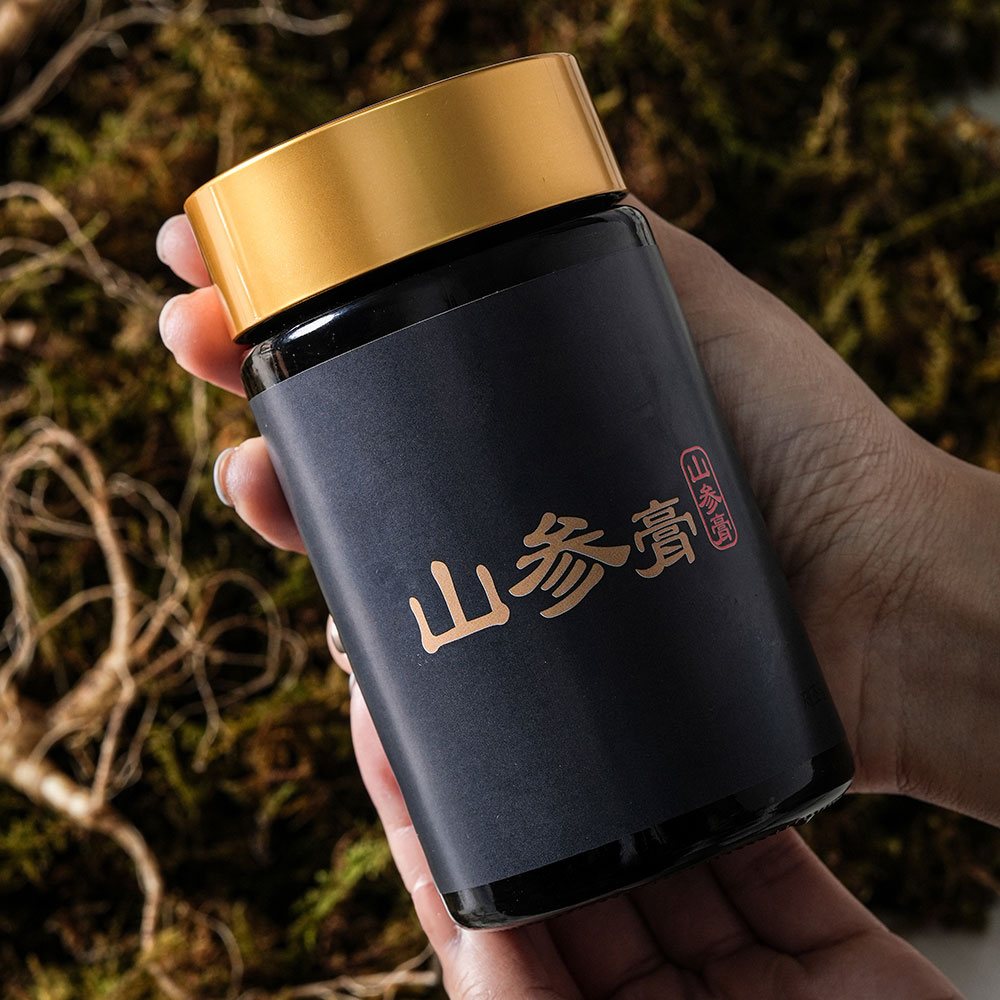 1769505224 thumbnail