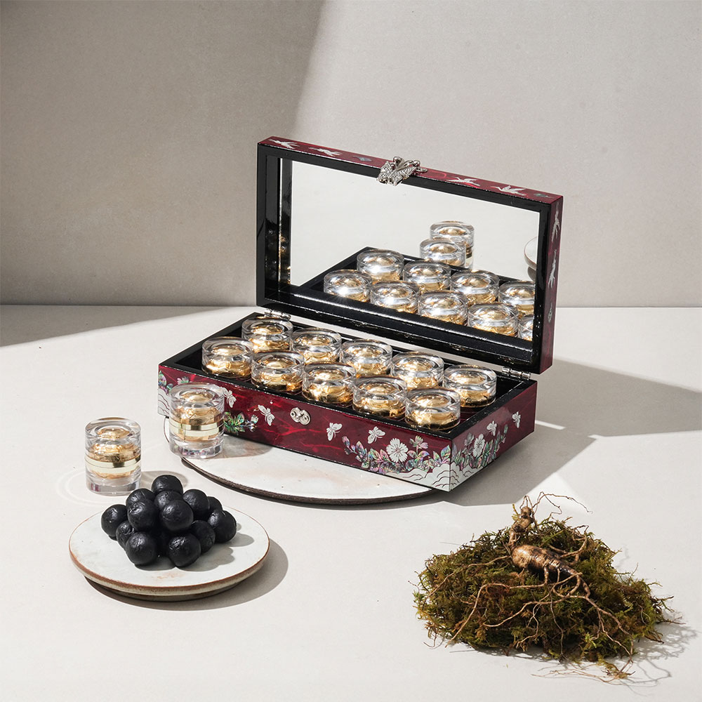 1769505225 thumbnail