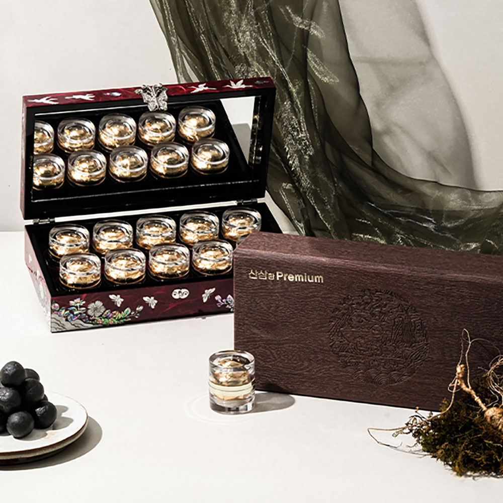 1769505226 thumbnail