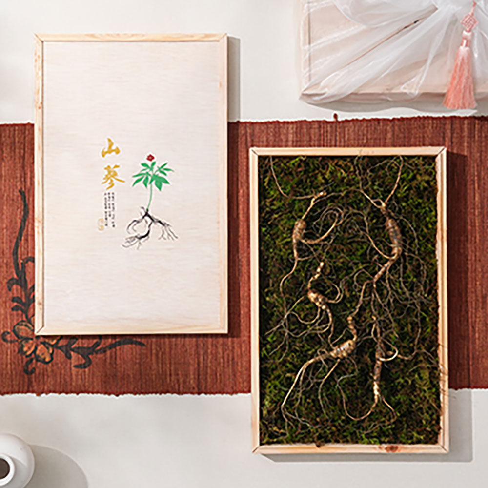 1769505227 thumbnail