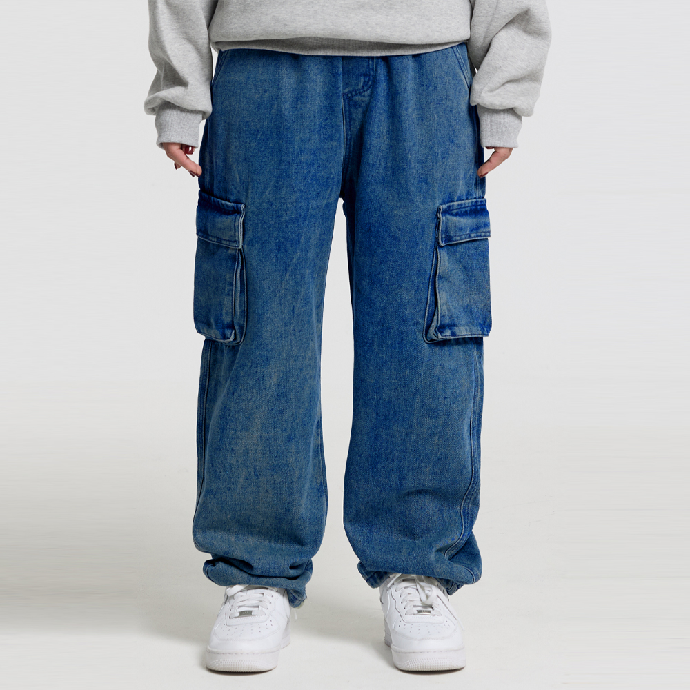 1769505230 thumbnail