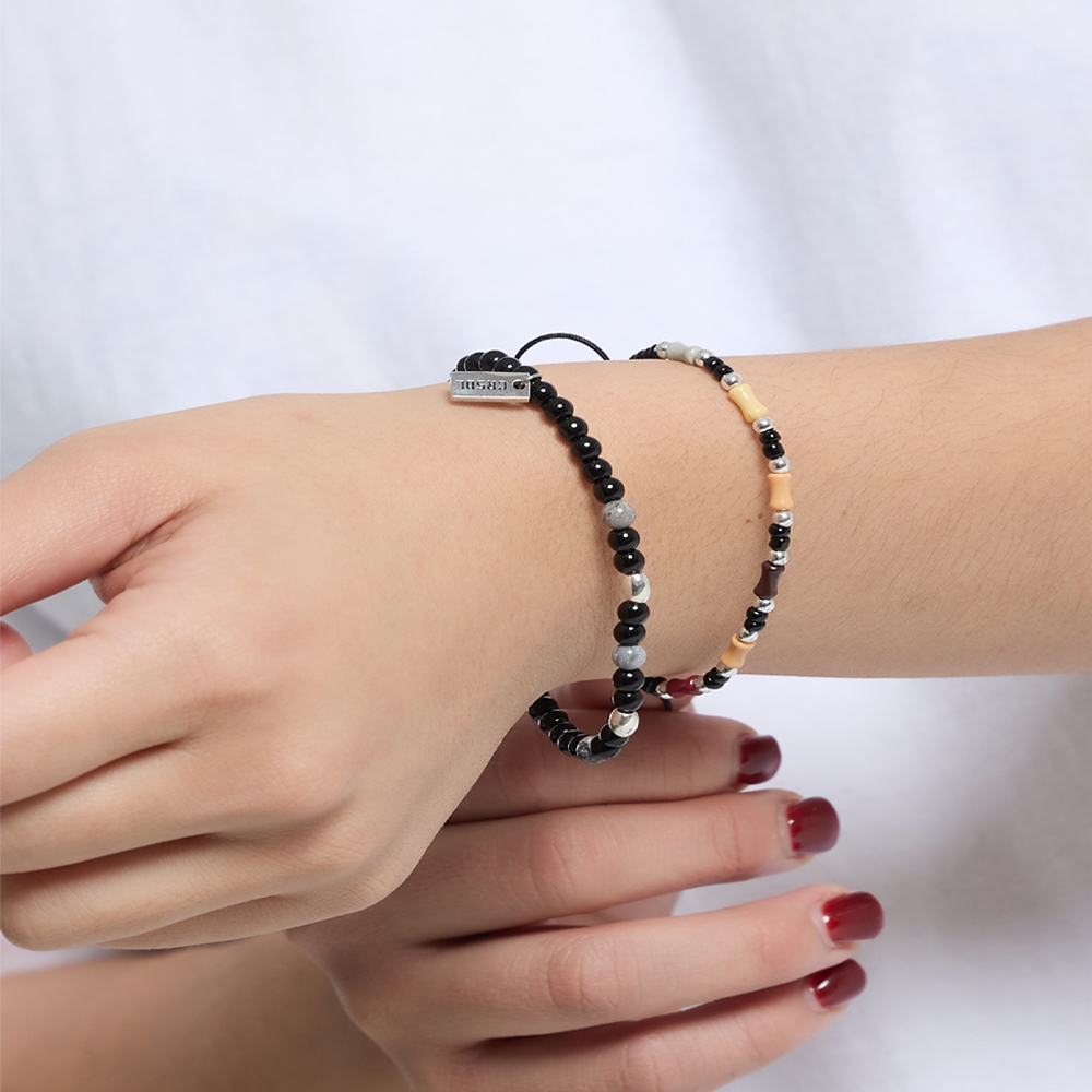 1769505231 thumbnail