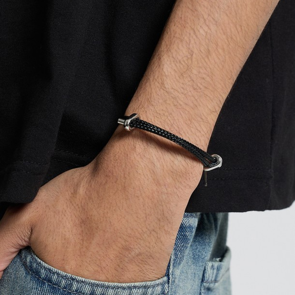 1769505233 thumbnail