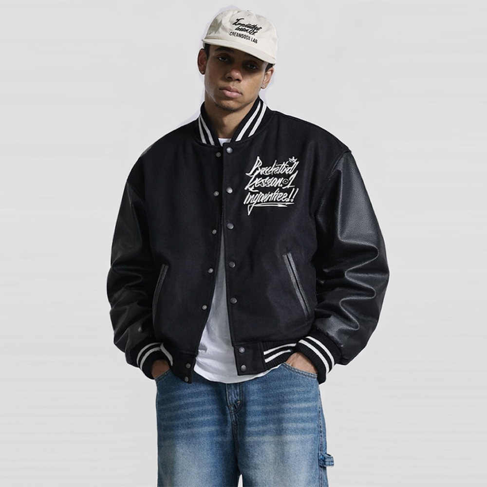 1769505235 thumbnail