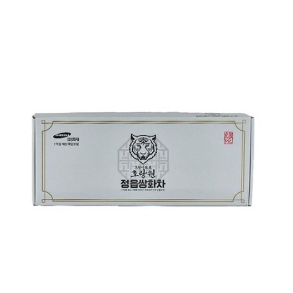 1769586774 thumbnail