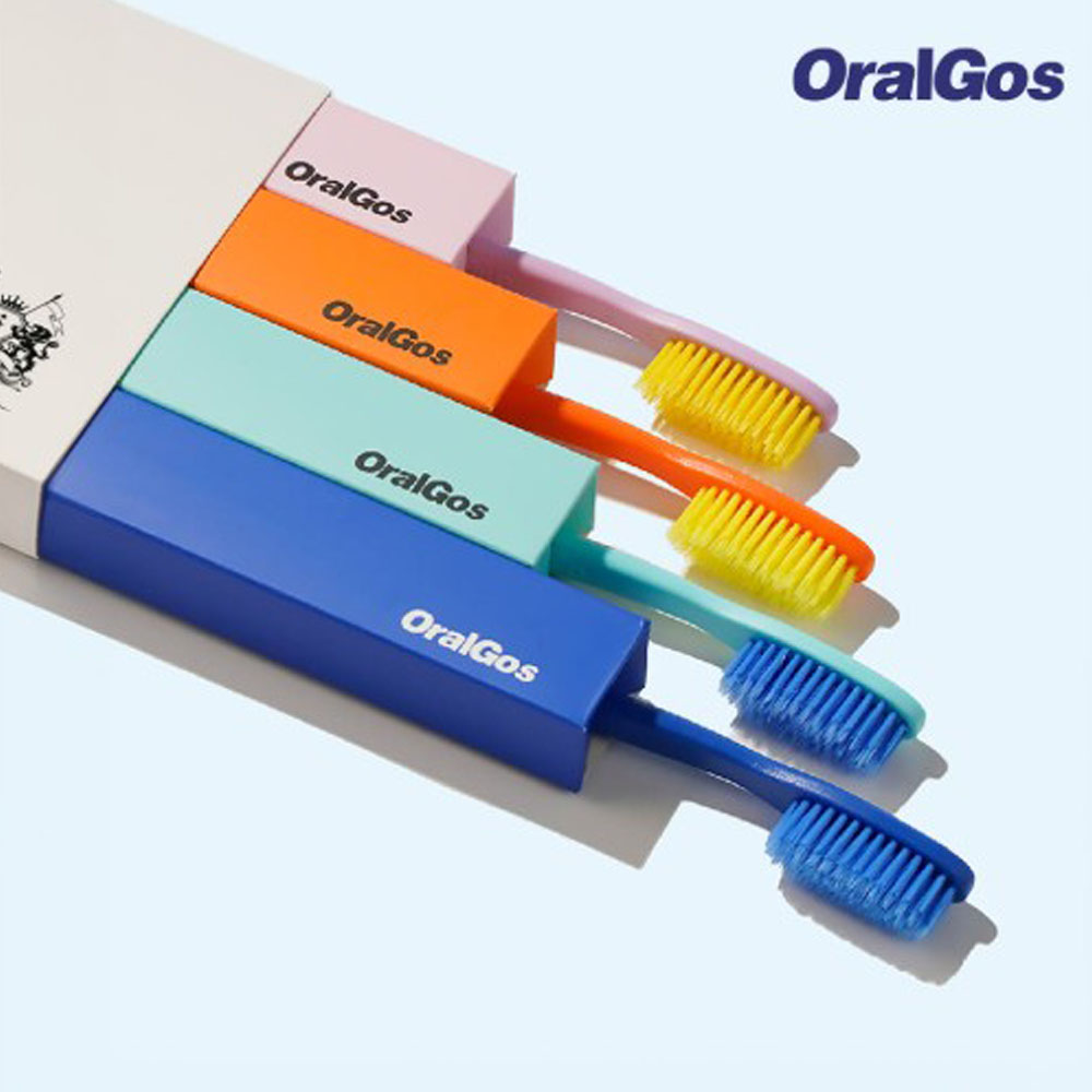 1769586776 thumbnail