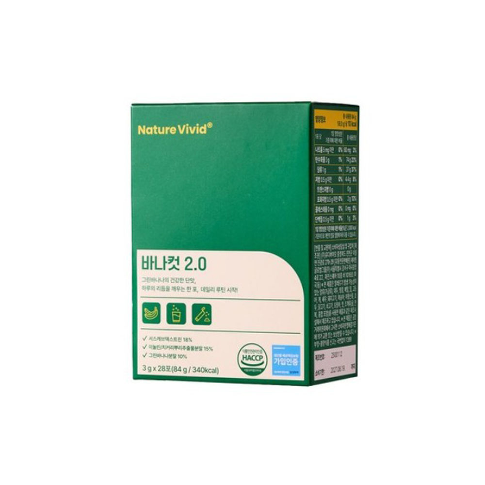 1769586777 thumbnail