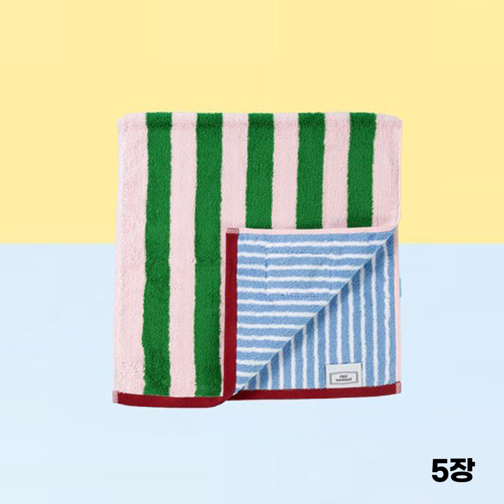 1769586778 thumbnail