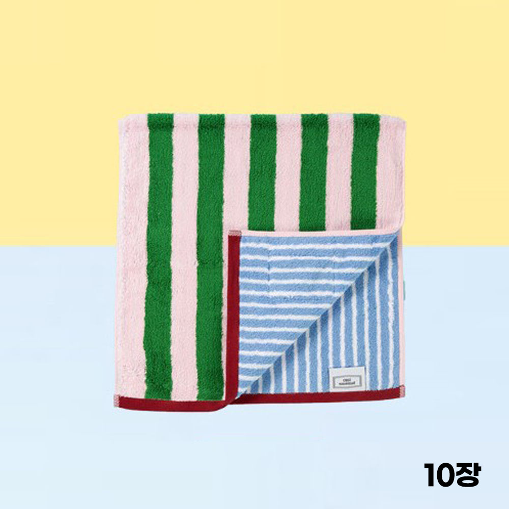 1769586779 thumbnail