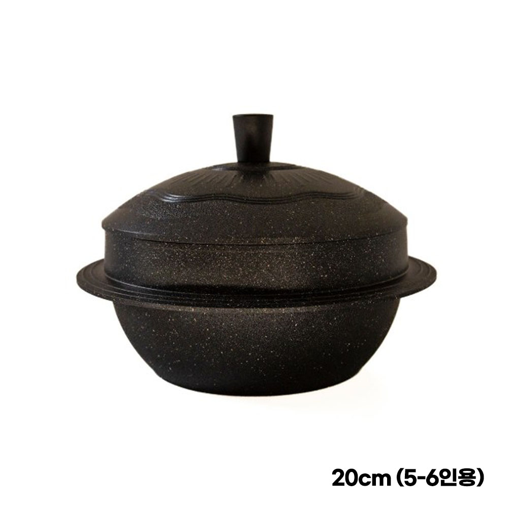 1769586780 thumbnail