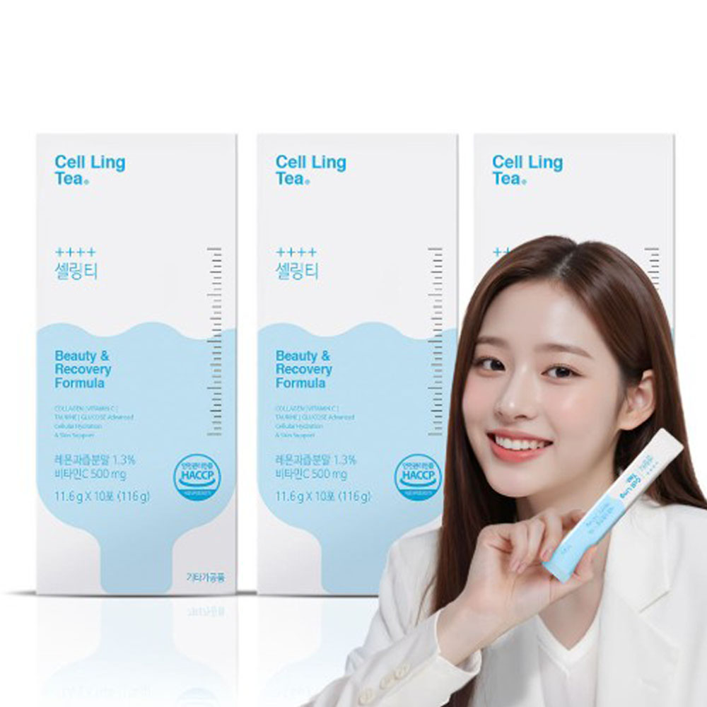 1769586782 thumbnail