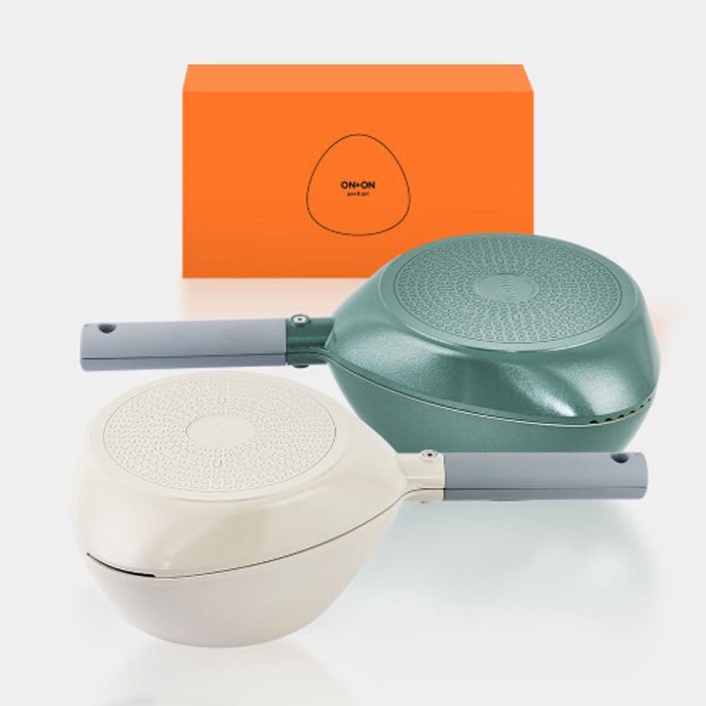 1769586784 thumbnail