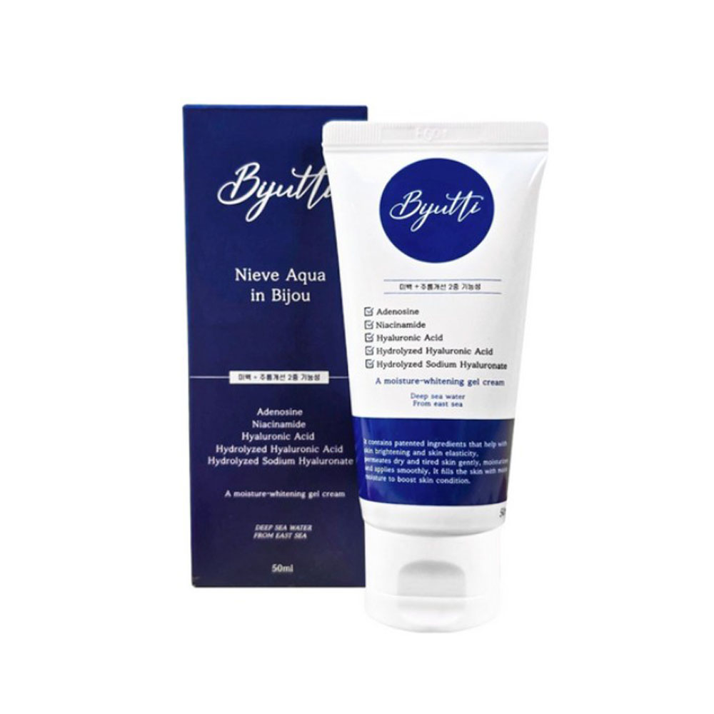 1769586785 thumbnail