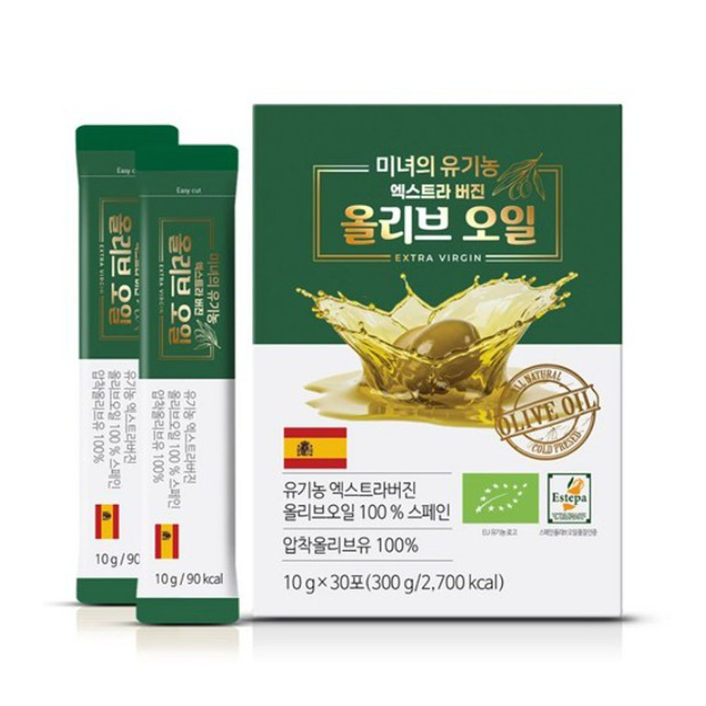 1769586786 thumbnail