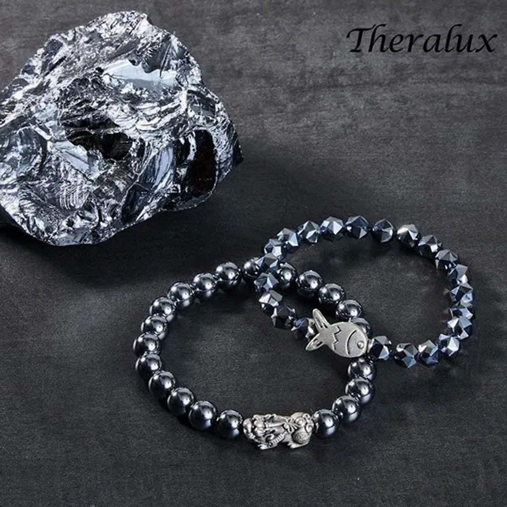 1769586789 thumbnail