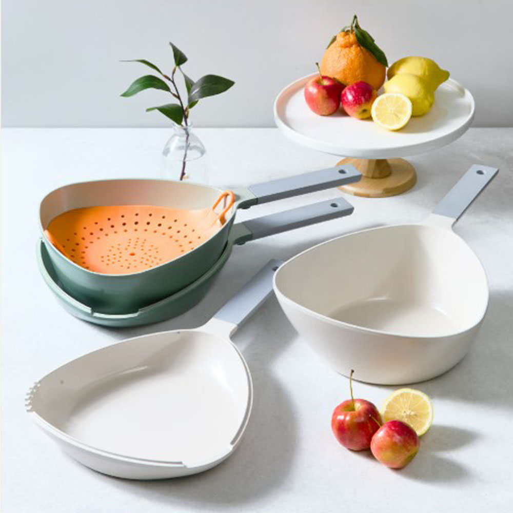 1769586790 thumbnail