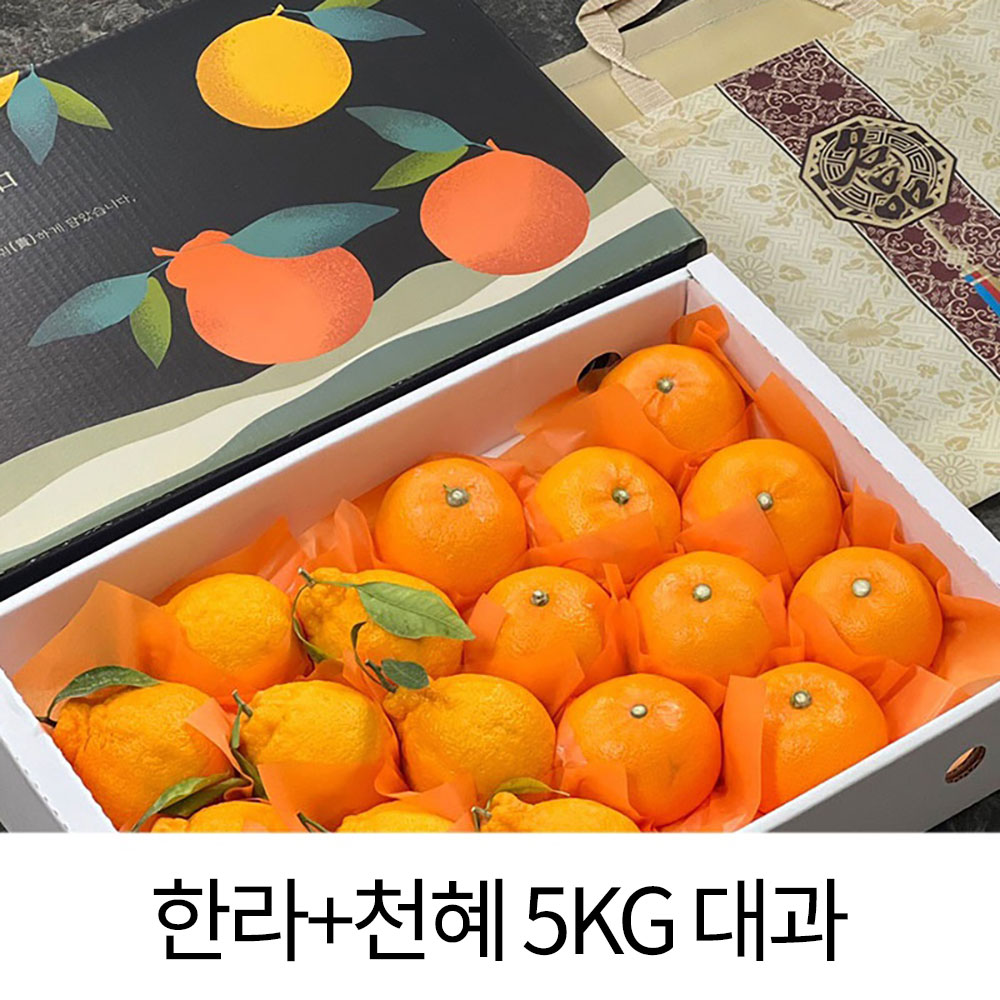 1769588699 thumbnail