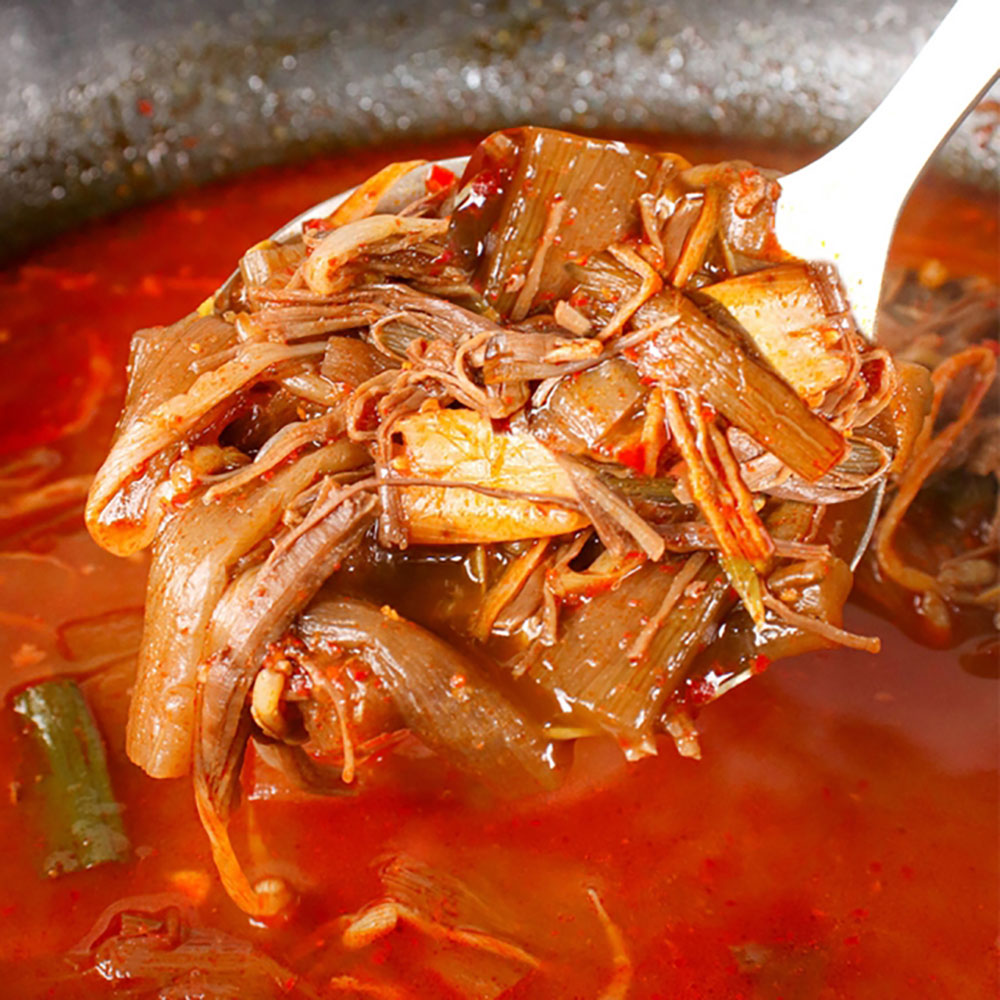 1769588701 thumbnail