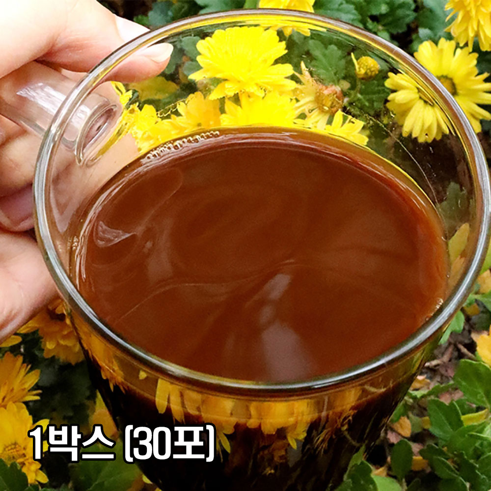 1769588702 thumbnail