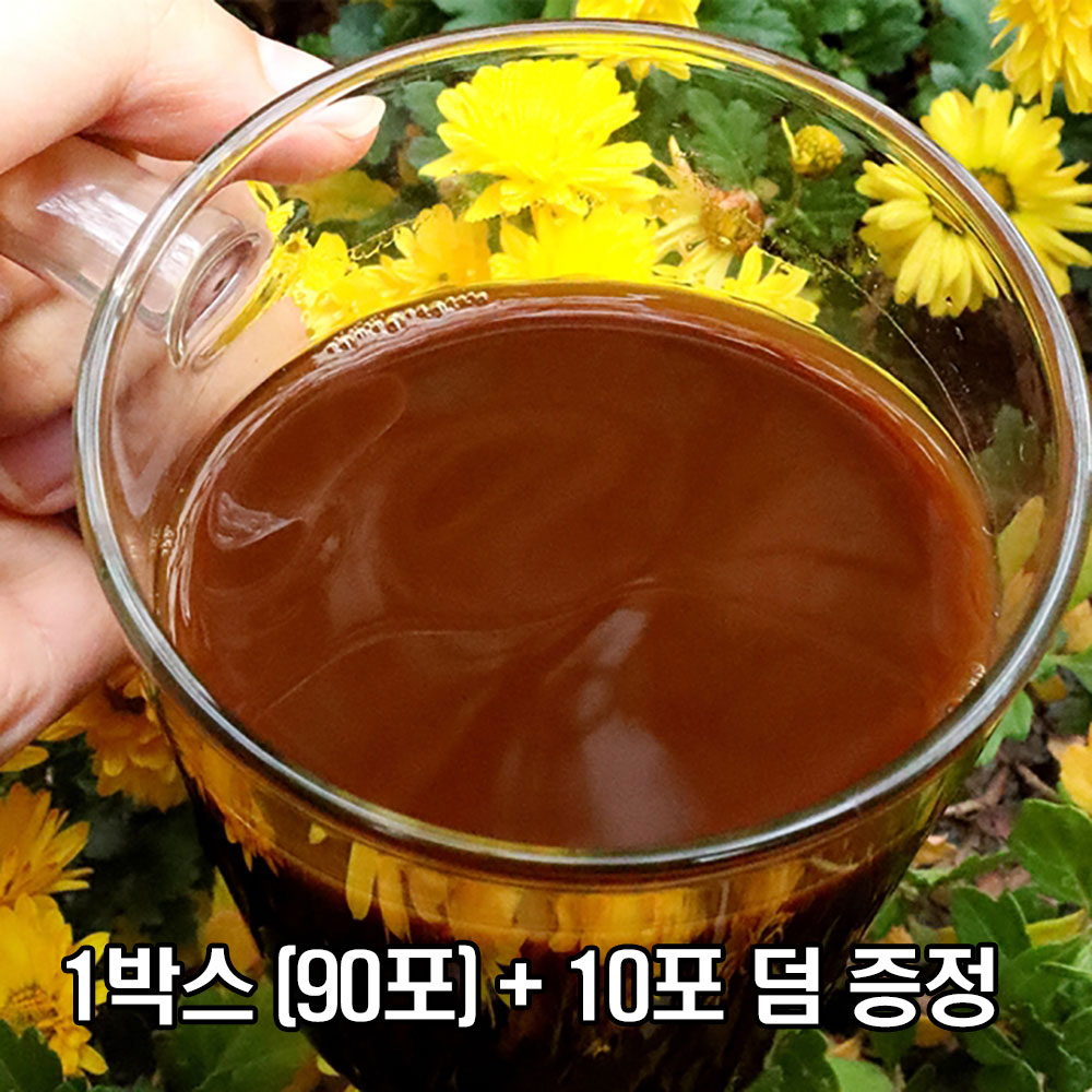 1769588703 thumbnail