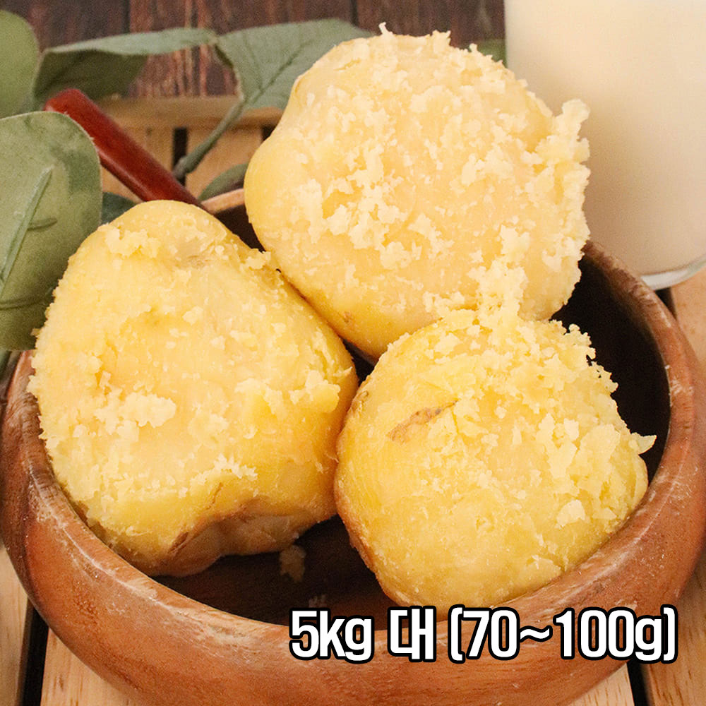 1769588709 thumbnail