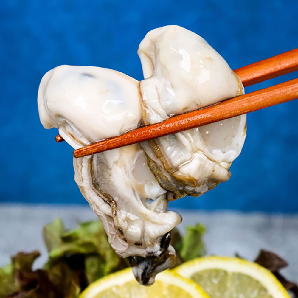 1769588722 thumbnail