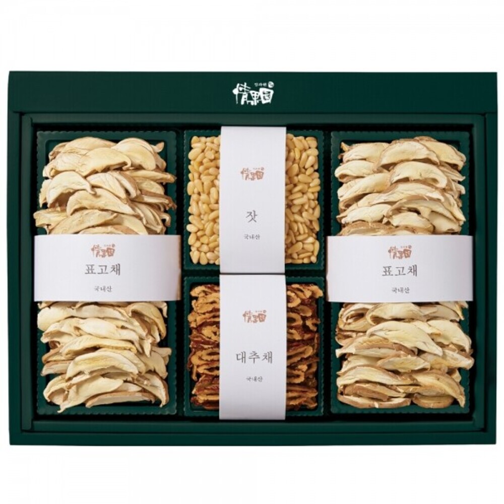 1769588901 thumbnail