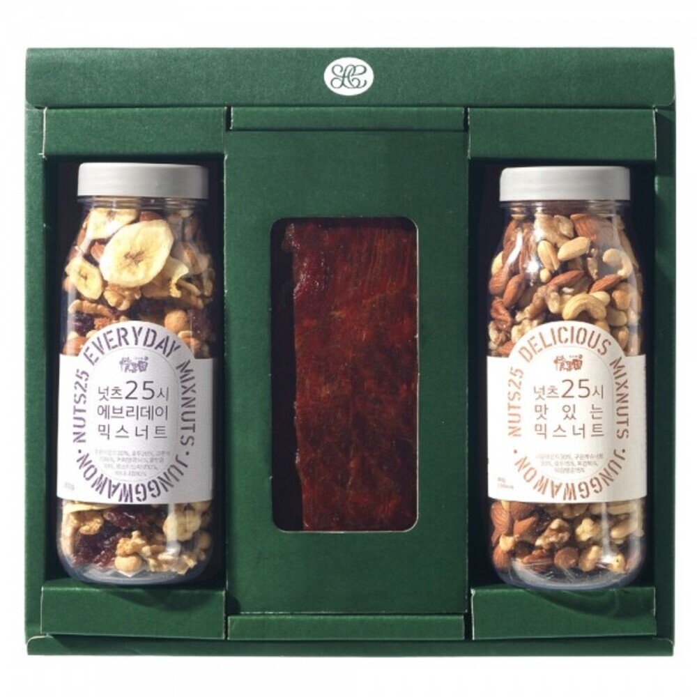 1769588902 thumbnail