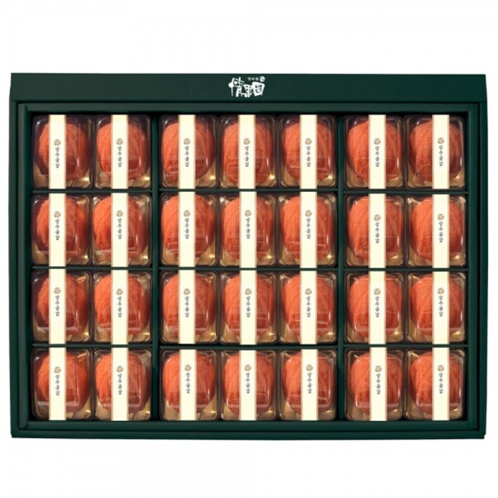 1769588905 thumbnail