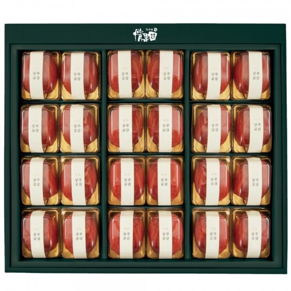 1769588906 thumbnail