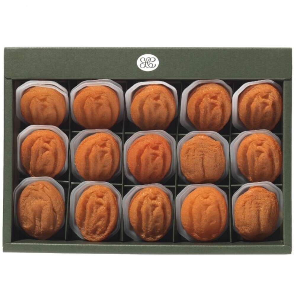 1769588907 thumbnail