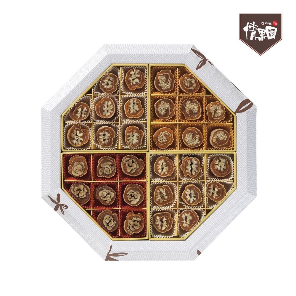 1769588908 thumbnail