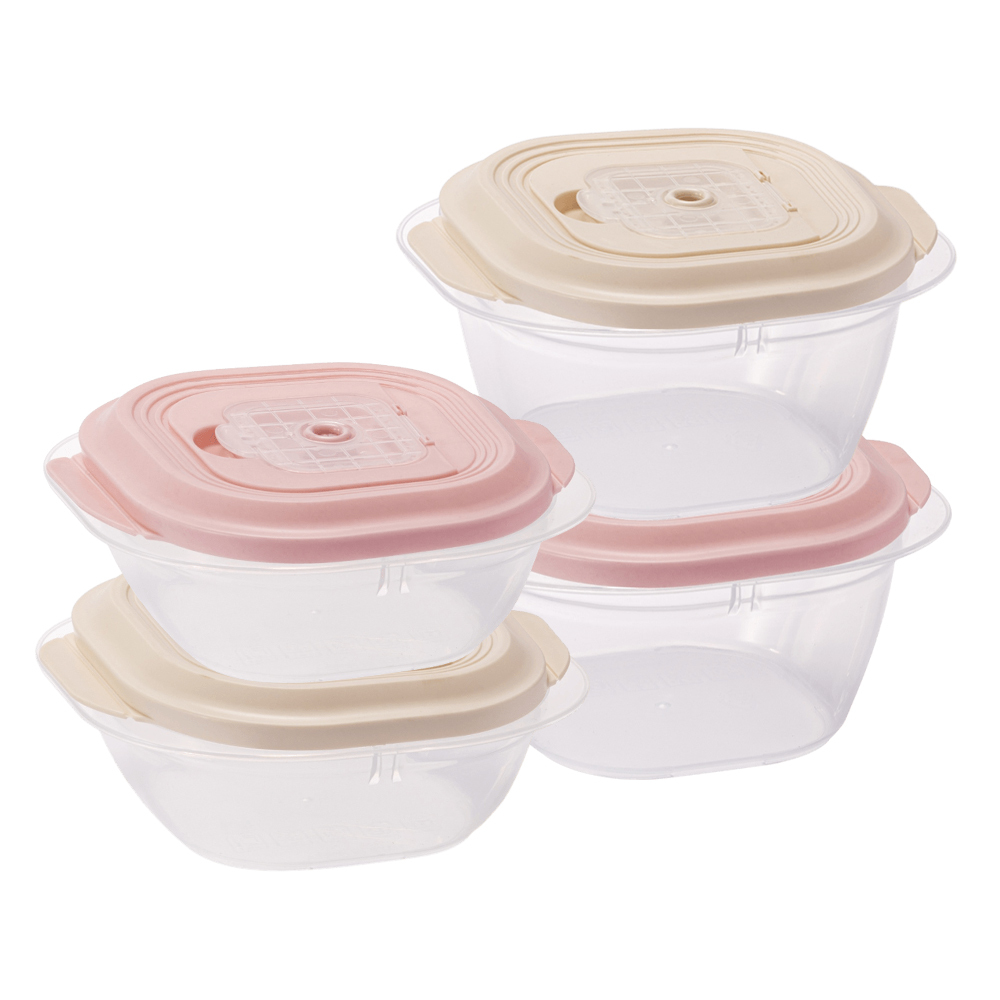 1769588909 thumbnail