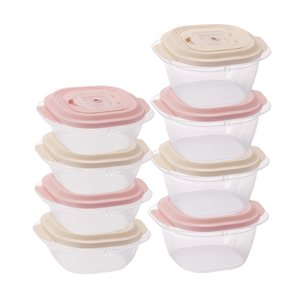 1769588910 thumbnail