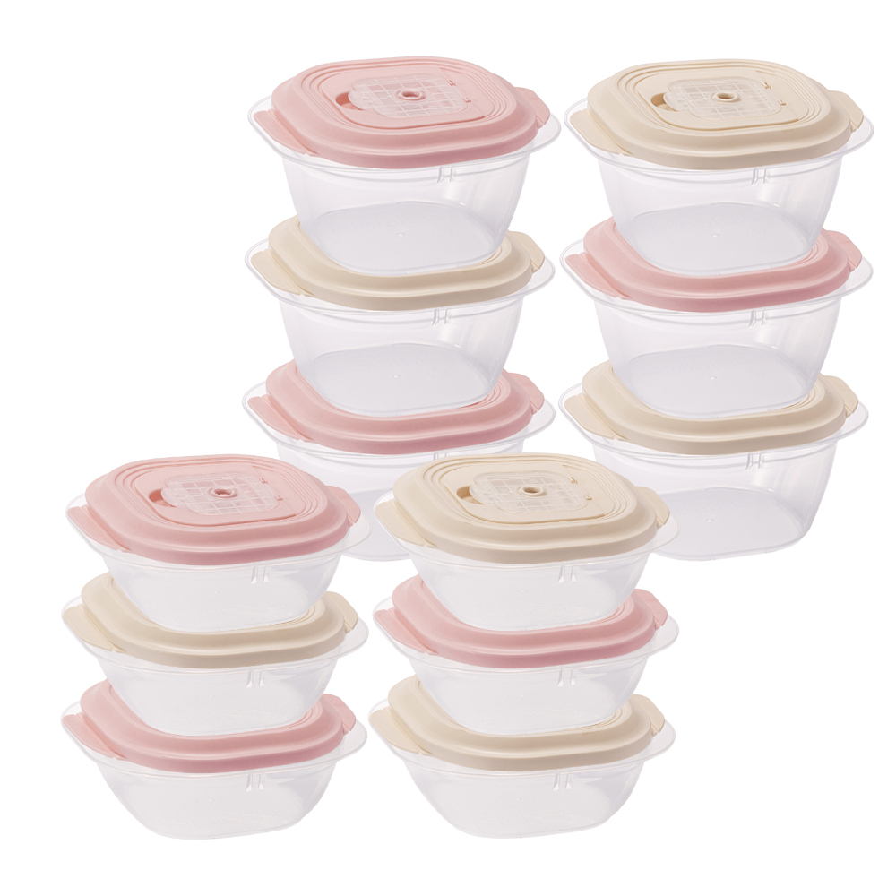 1769588911 thumbnail