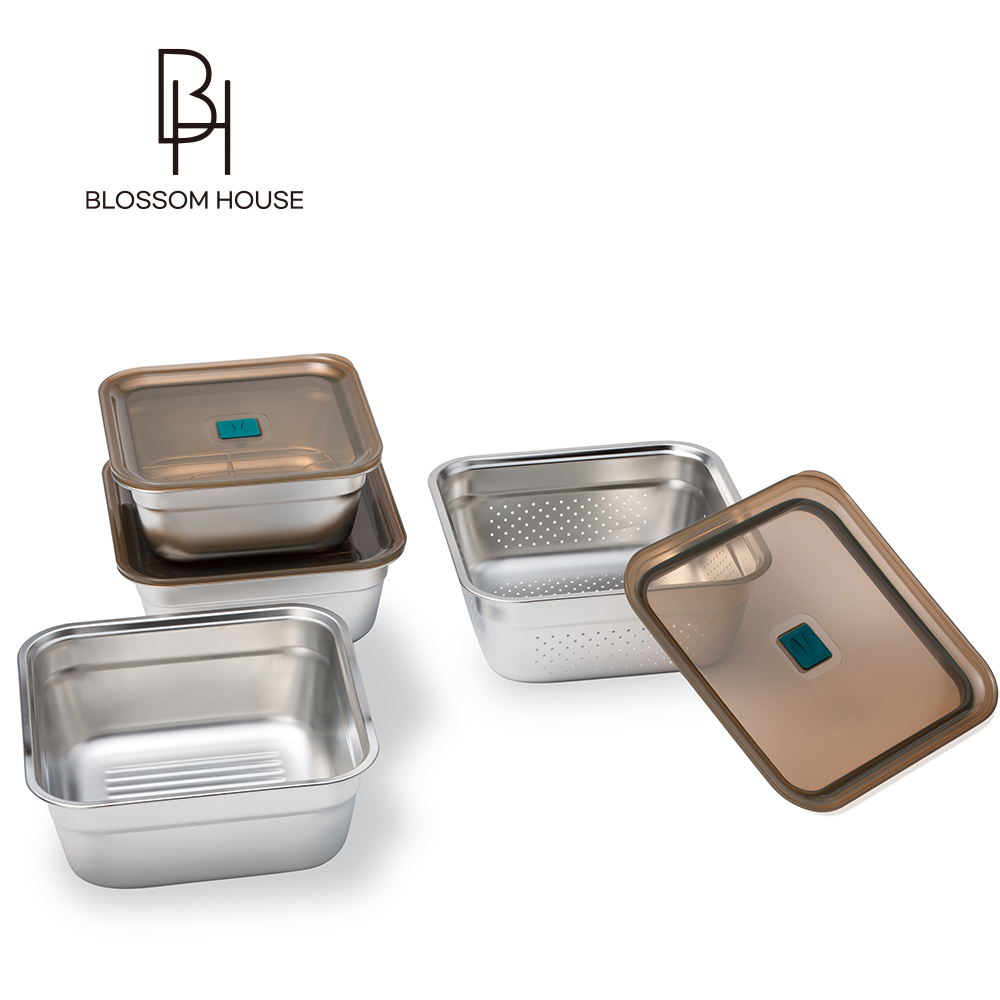 1769588912 thumbnail