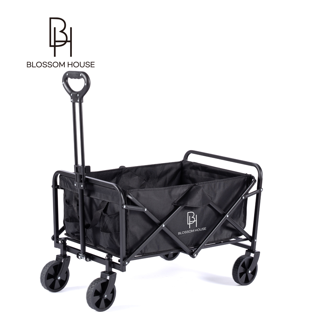 1769588913 thumbnail