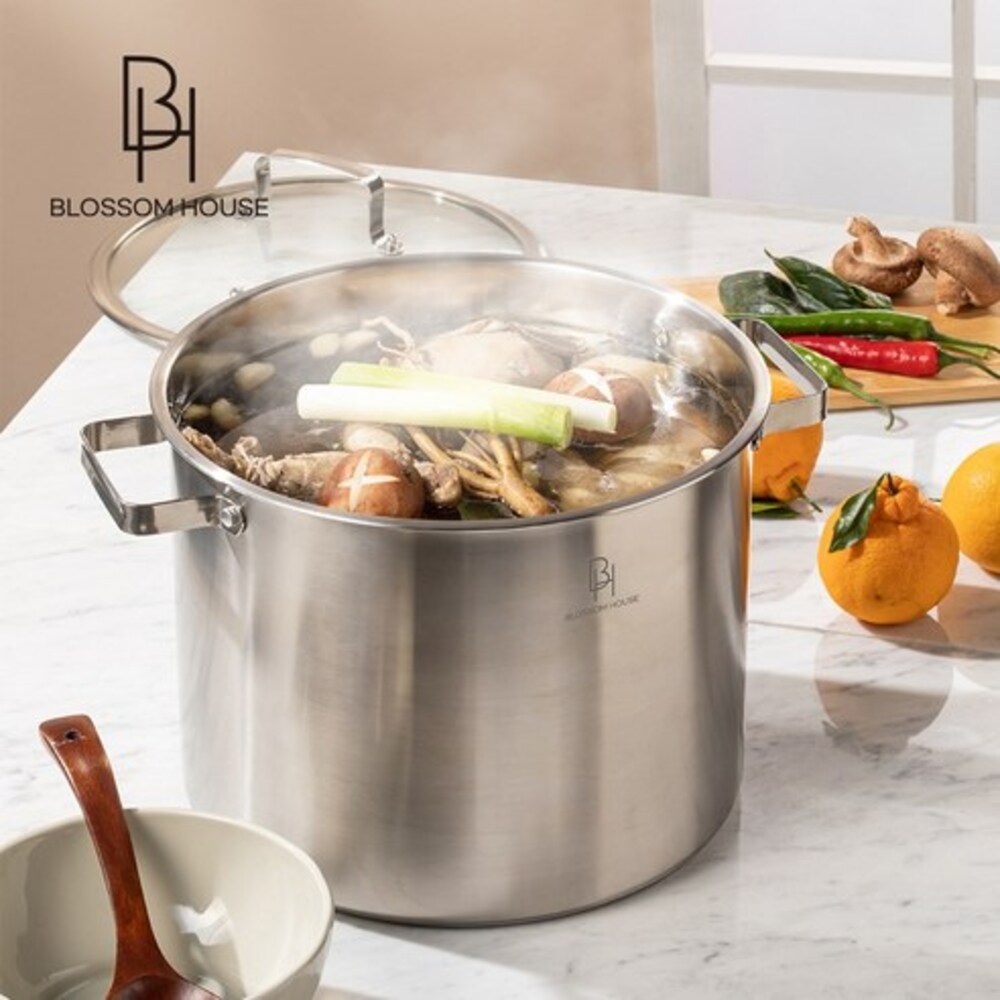 1769588917 thumbnail