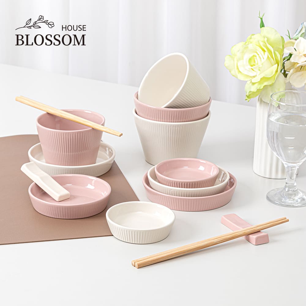 1769588918 thumbnail