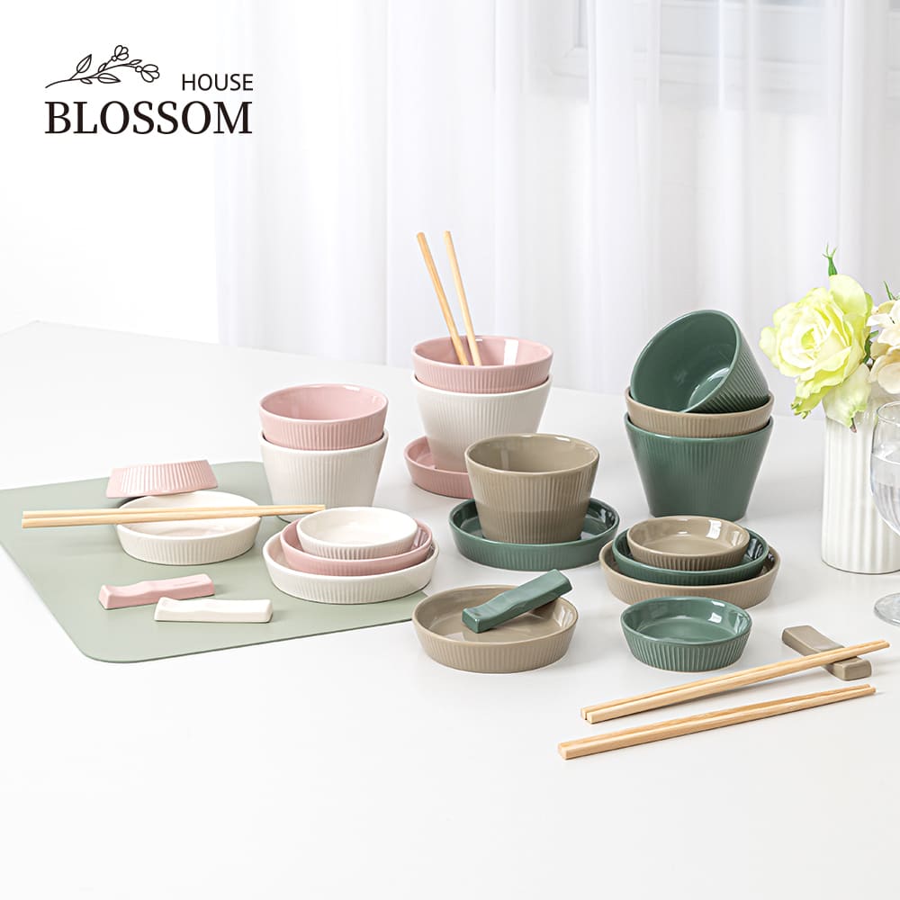 1769588919 thumbnail