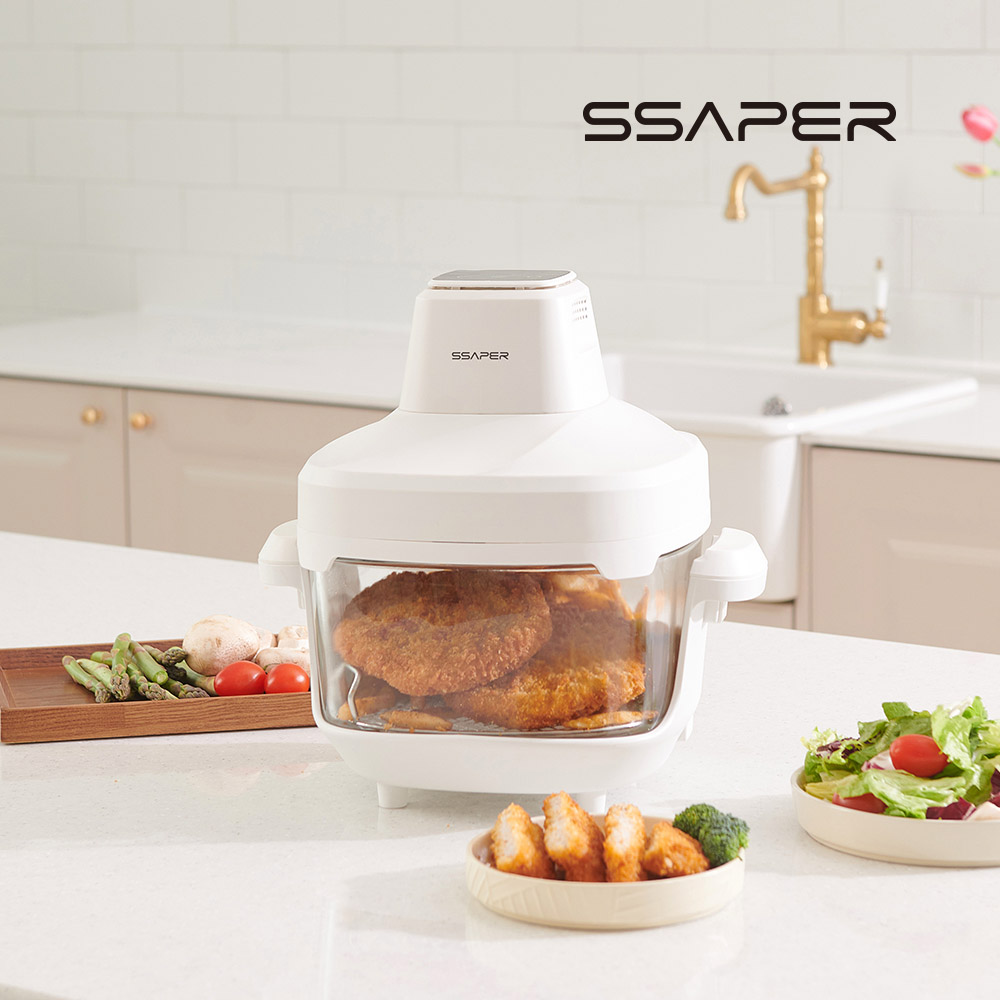 1769588920 thumbnail