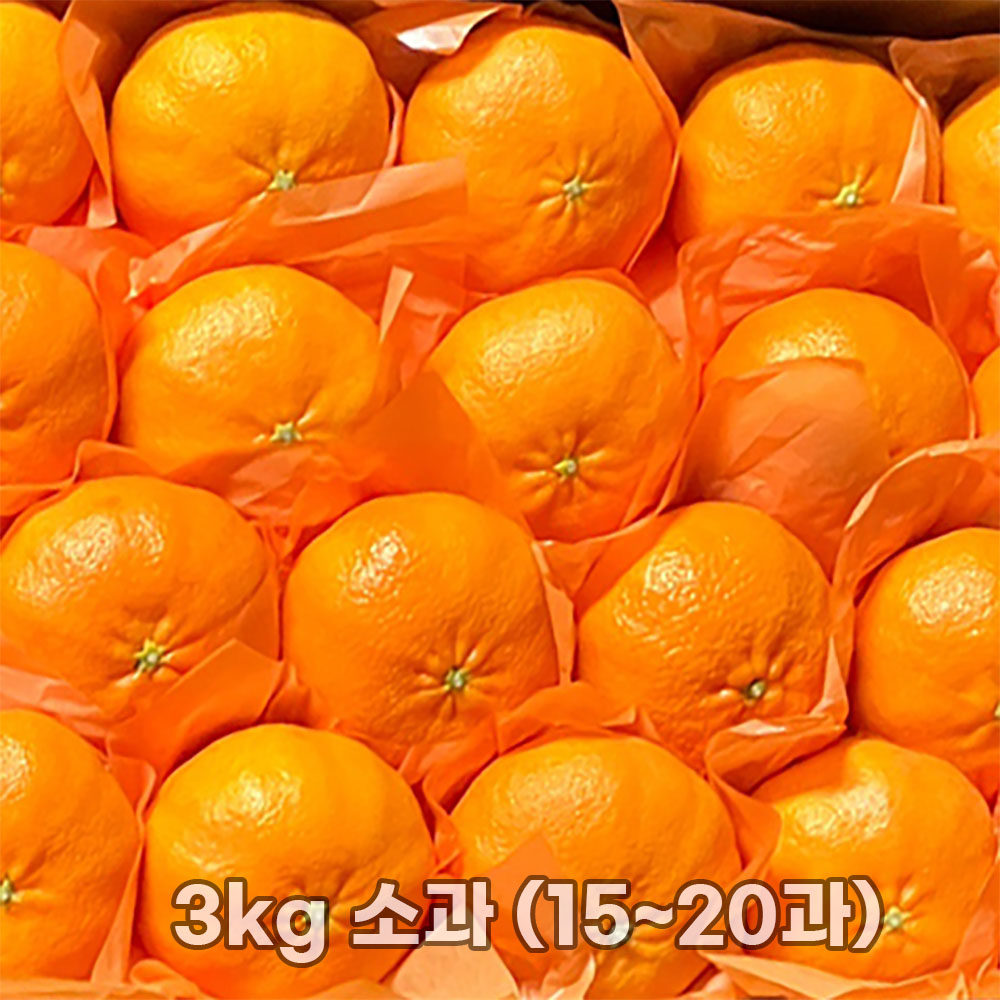 1769588971 thumbnail