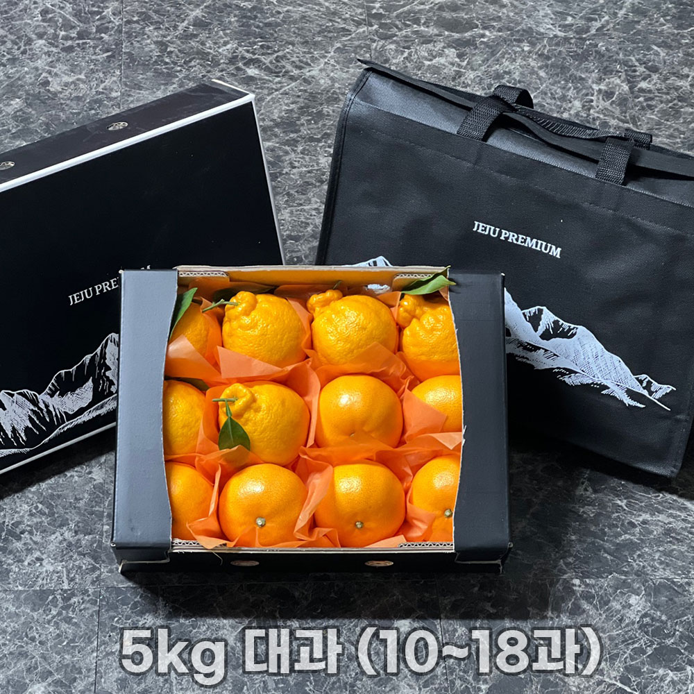 1769588980 thumbnail