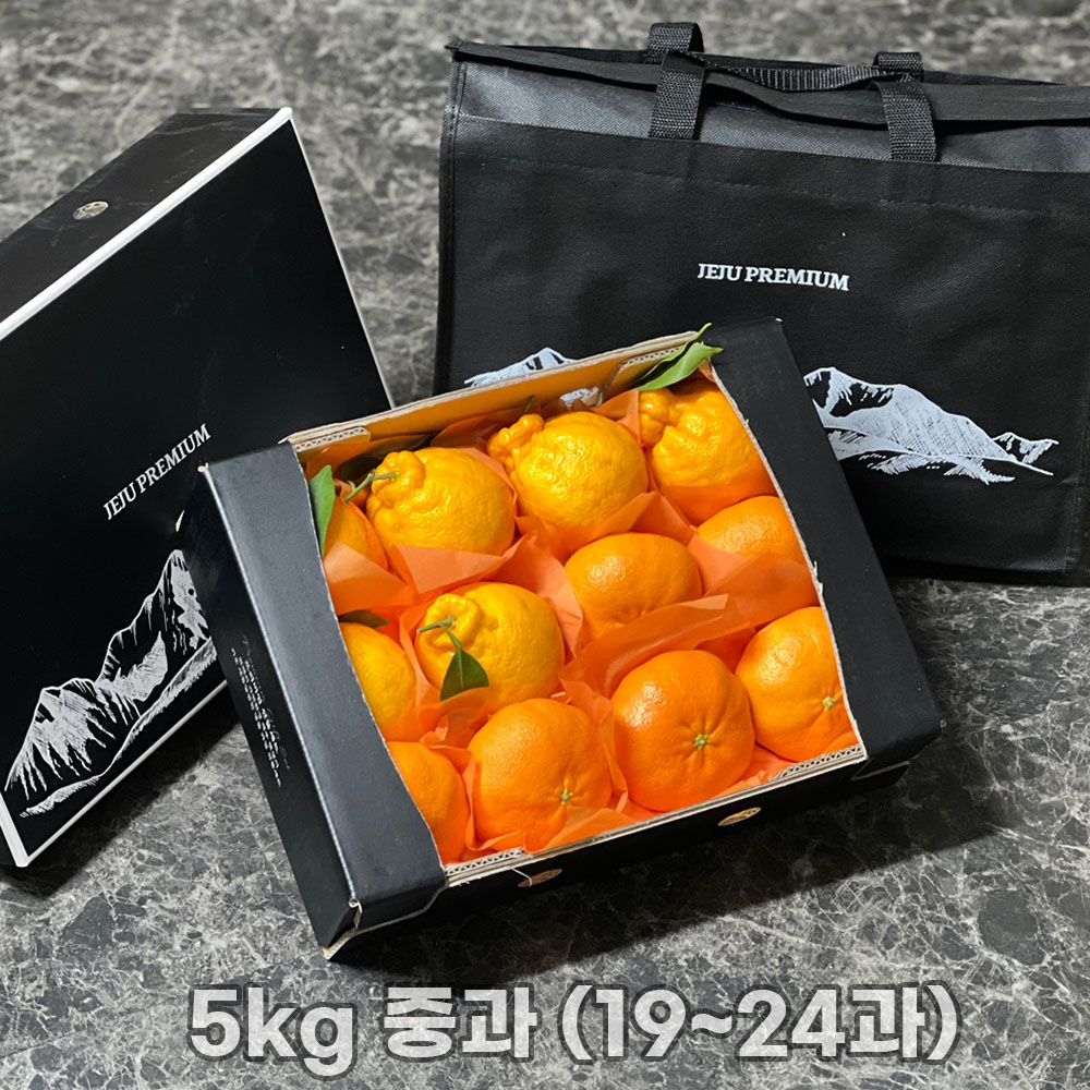 1769588983 thumbnail