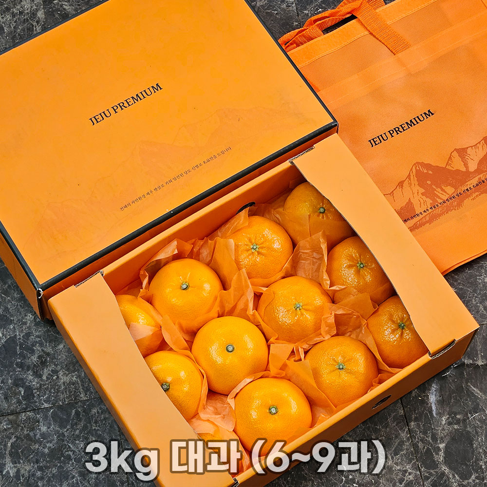 1769588986 thumbnail