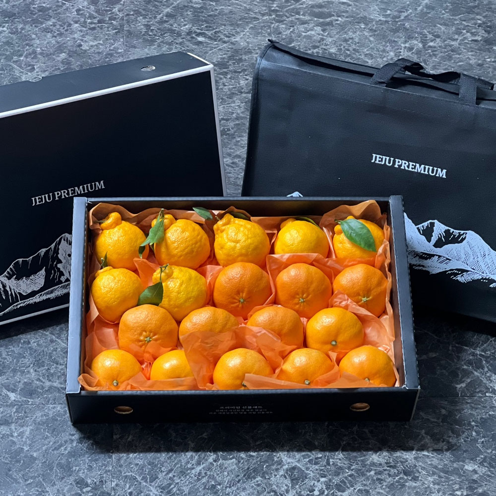 1769588989 thumbnail