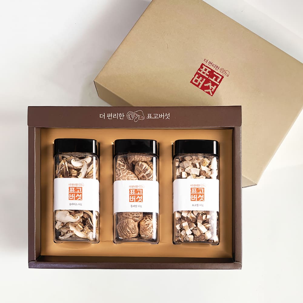 1769588994 thumbnail