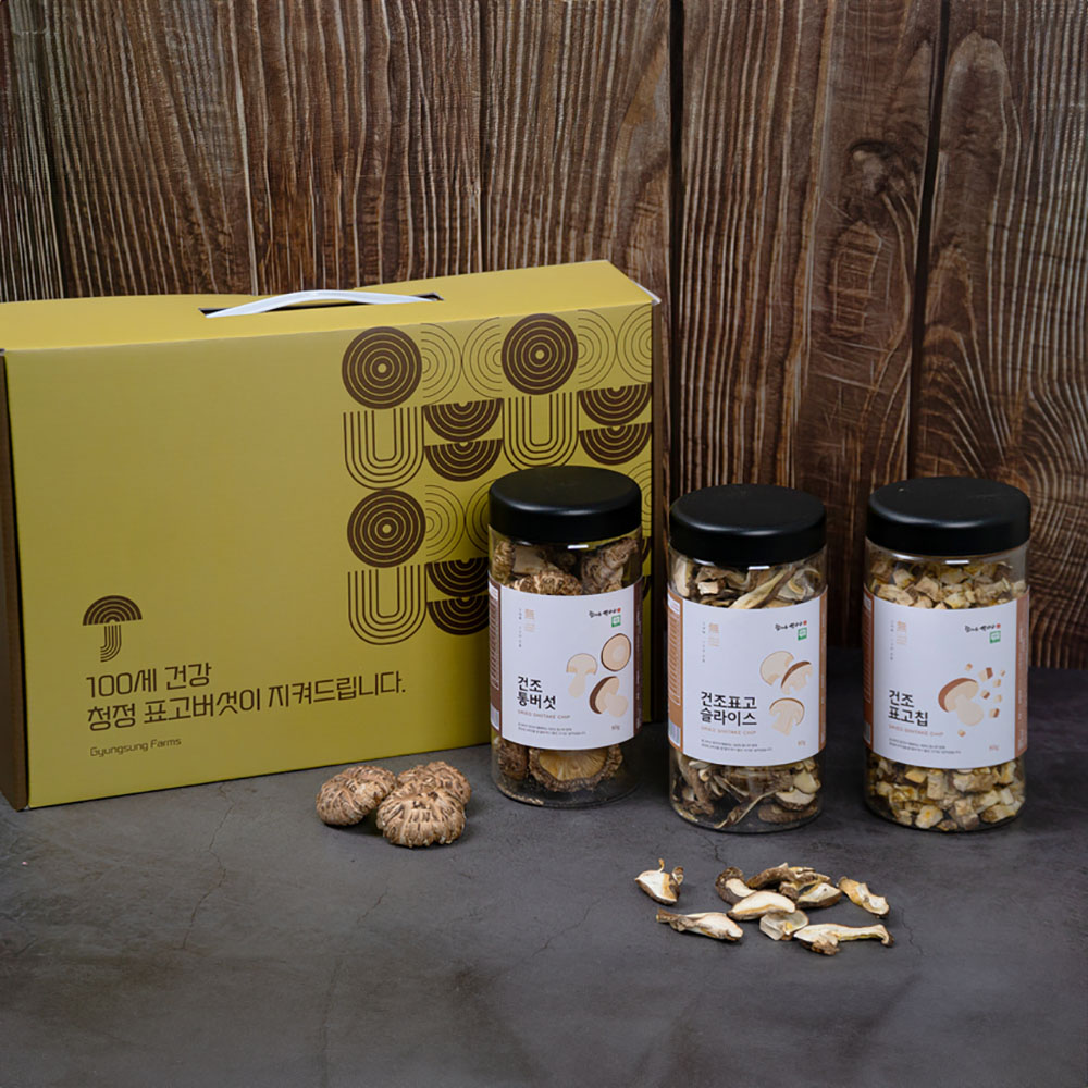 1769588995 thumbnail